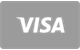 Pago con tarjeta Visa en BoomZino Casino